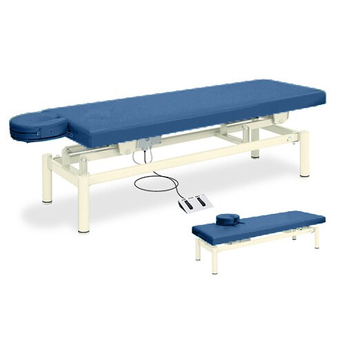 電動フェスタ幅65×長さ180×高さ45から83c