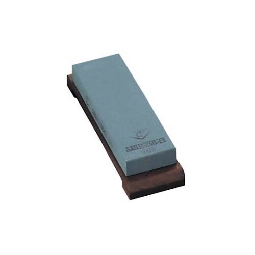 エビ印セラミック砥石