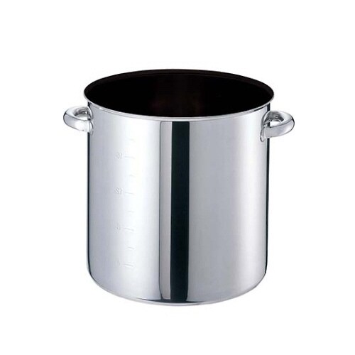 EBMモリブデンジIIプラス