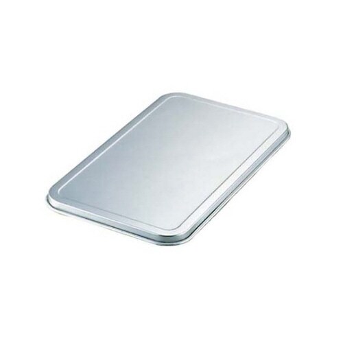 アルマイトD型・S型兼用