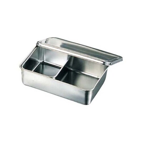 EBM18−8プレスヤクミ入