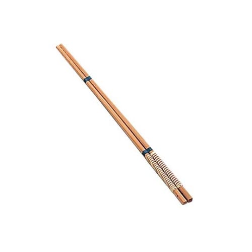 中華取箸 全長330 26−313 241200