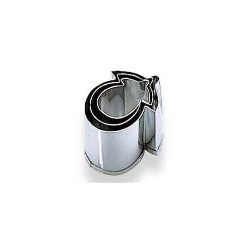 EBM18−8手造抜型3Pcs