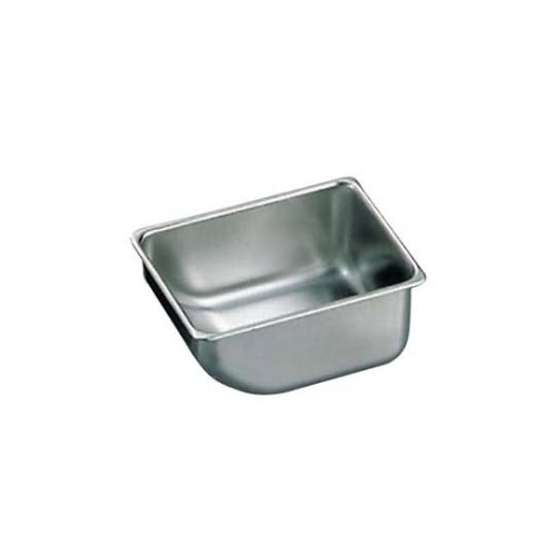 EBM18−8舟型ヤクミ入用