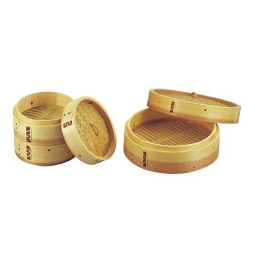 EBM安心コート杉中華セイロ