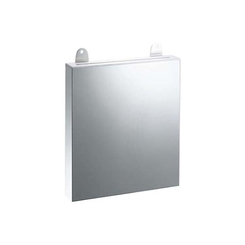 IKD抗菌PP板付庖丁差