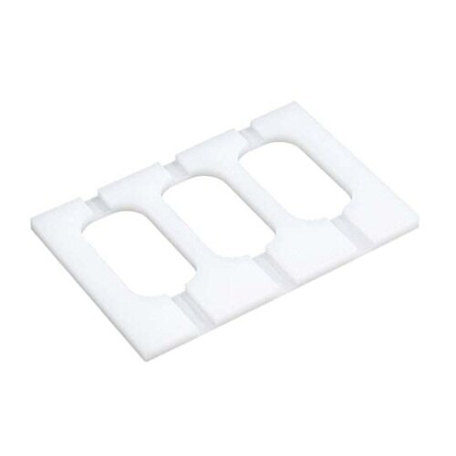 住友PE五平餅押し型5ヶ取