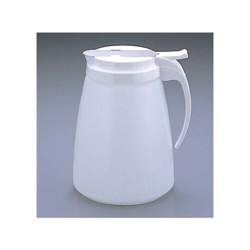 トラエックスドリップカット