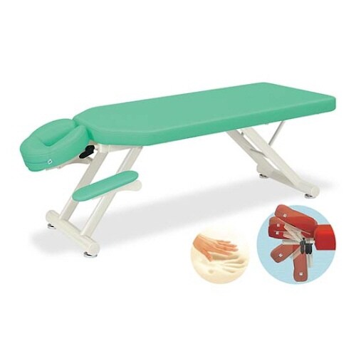 MRイージー幅60×長さ180×高さ60cm