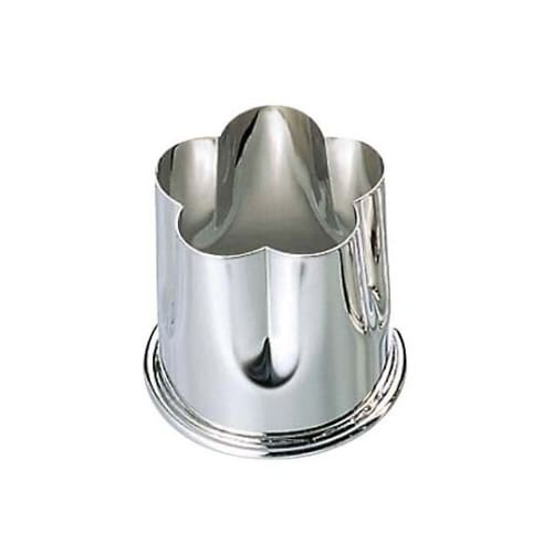 EBM18−8本職用渕付抜型