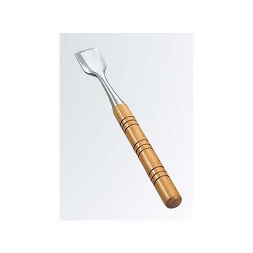 洋食用 氷ノミ 平丸 36×330 6557400