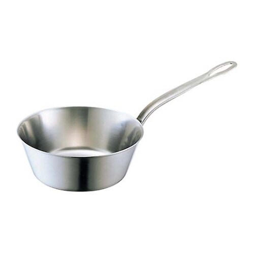 プロデンジ テーパーパン 24cm 5769600