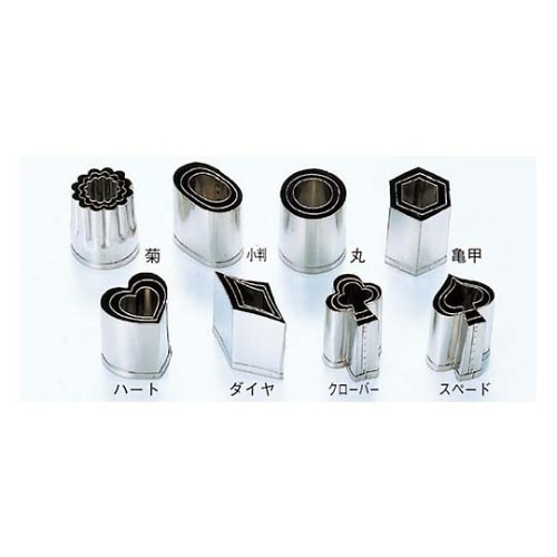 EBM18−8手造抜型オールシーズン