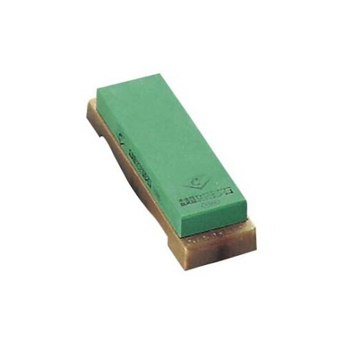 エビ印セラミック砥石