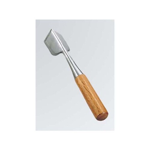 和食用氷ノミ三角36×240