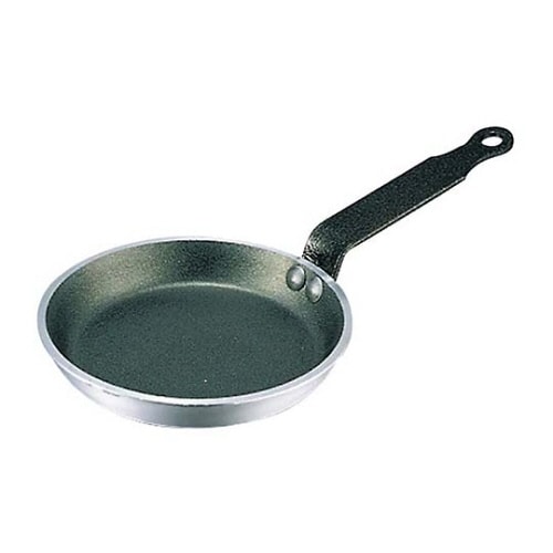 デバイヤーアルミノンスティック