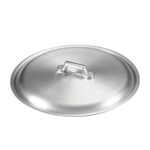 アルミ ギョーザ鍋用 蓋 39cm用 205500