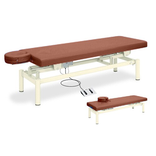 電動フェスタ幅60×長さ170×高さ45から83c