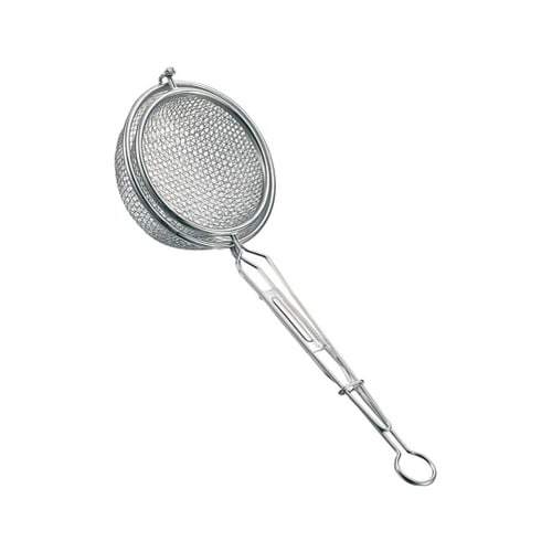 MI18−8バーズネストフライヤー