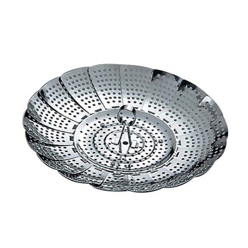 18−0スチーマーφ140ー240481300