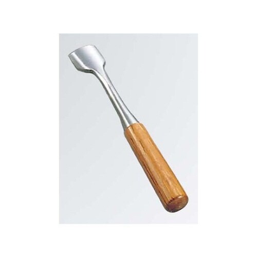 和食用氷ノミスクイ丸30×240