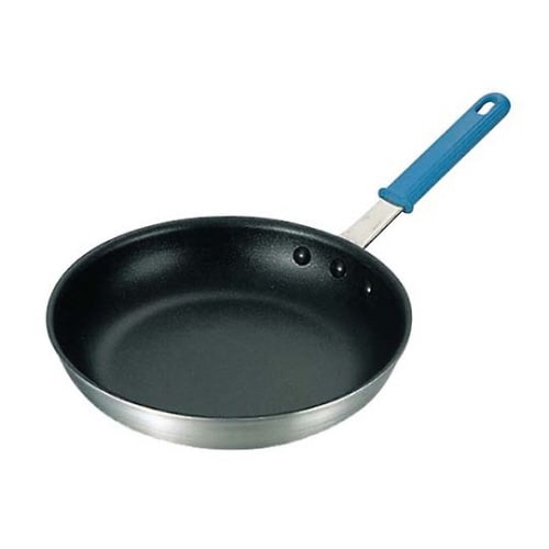 スプラセレクトノンスティック