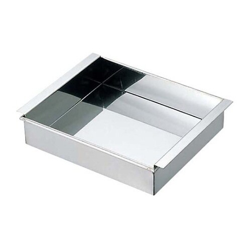 EBM18−8アルゴンアーク熔接玉子ドーフ器