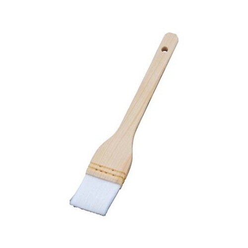 ナイロン テリハケ 30mm 1664200