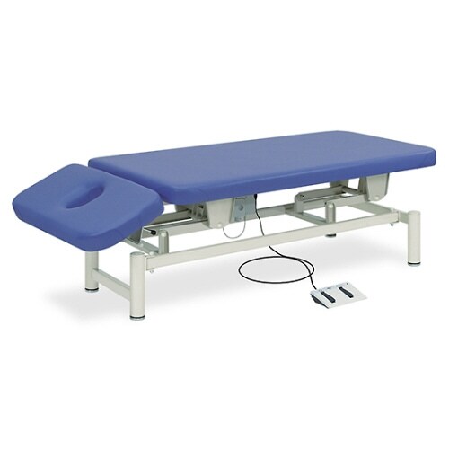 あかり−AL幅55×長さ190×高さ45から83c