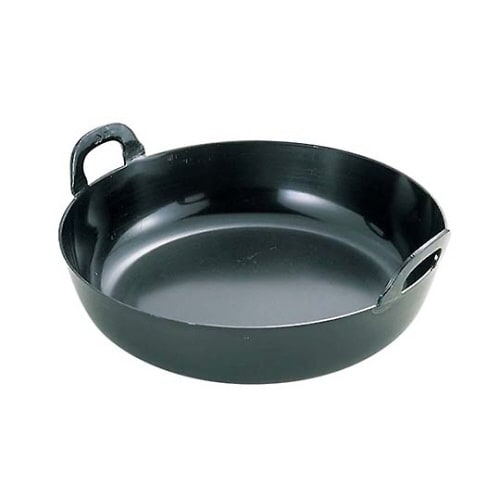 EBM鉄プレス厚板