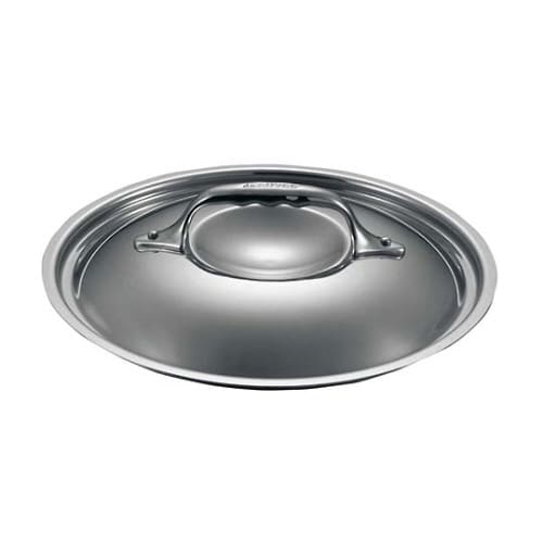 デバイヤーアフィニティ