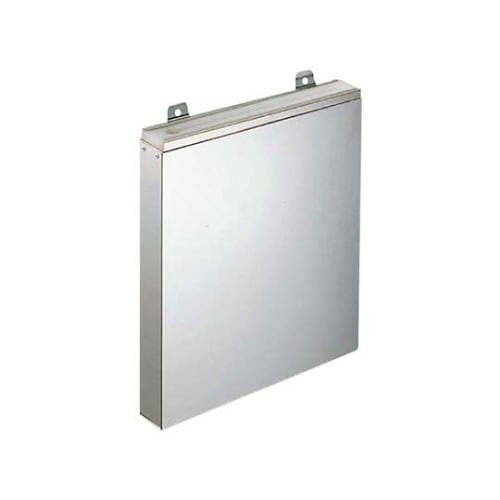 EBM18−0PC板付庖丁差し