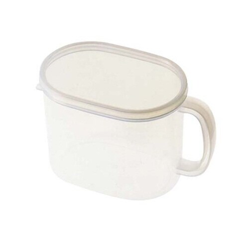 ハイパック 小判型 手付 S−80 3497700