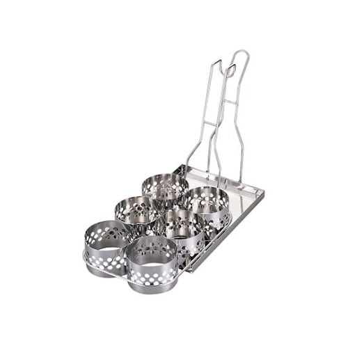 EBMカキ揚げリング