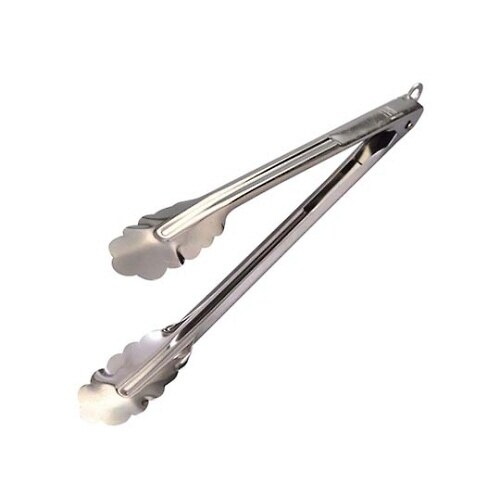 18−0フックストッパー付