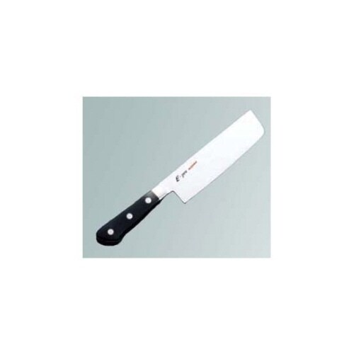 EBME−PROモリブデン薄刃型