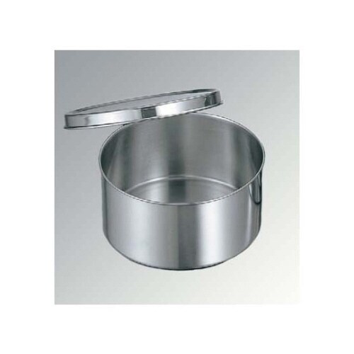 EBM18−8丸型調味料入