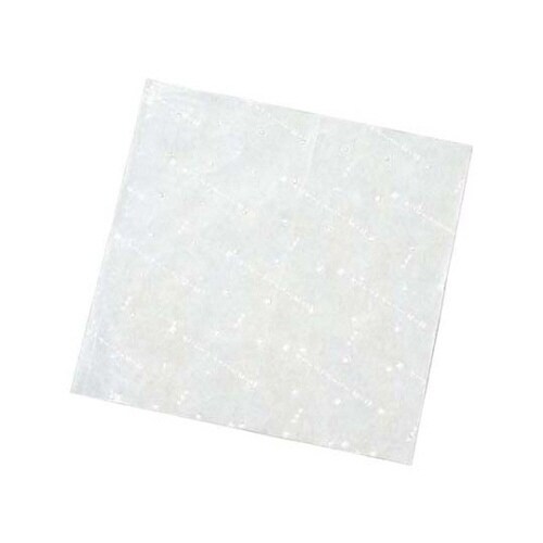 蒸紙穴明セパレートぺーパー