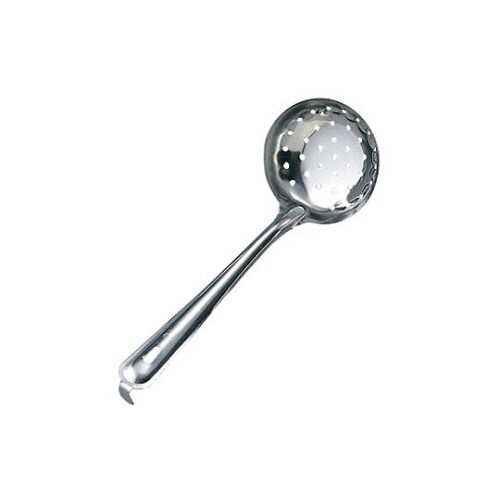 18−0穴明杓子9.2cm