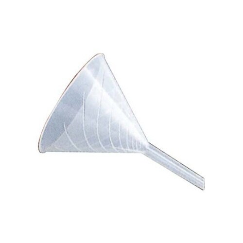 PPハイスピードロート