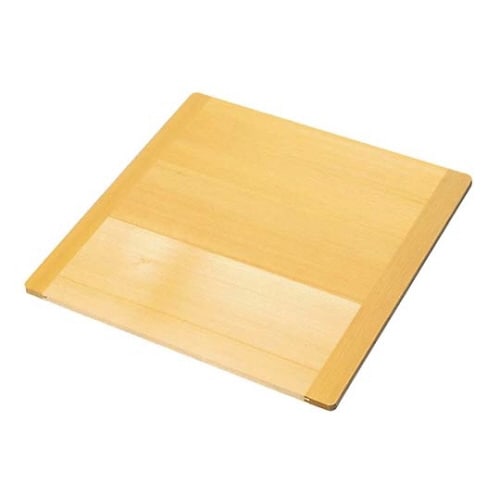 EBMさわら角セイロ蓋