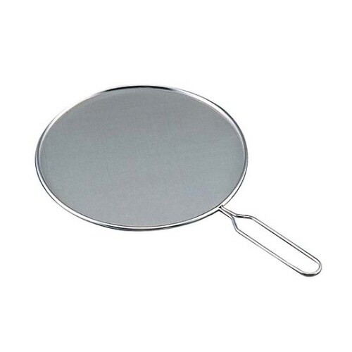 18−8 オイルスクリーン φ290 241400