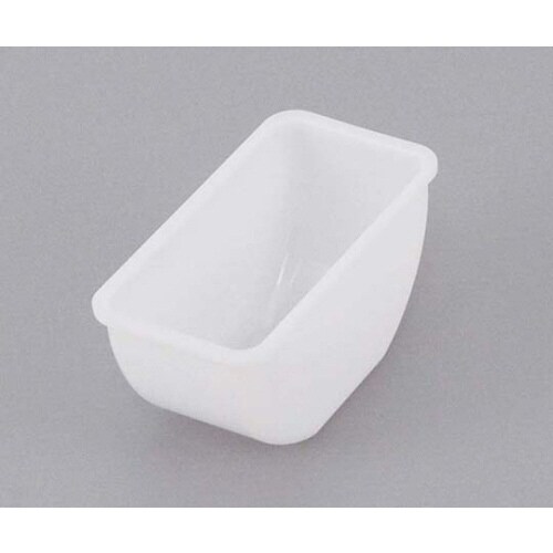 トラエックスコンジメントインサートパン