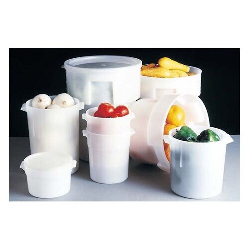 ベインズマリーポット蓋丈