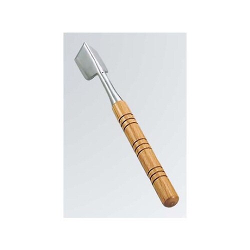 洋食用氷ノミ三角30×330