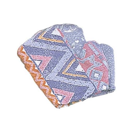 ボロ手(2枚1組) 2592400