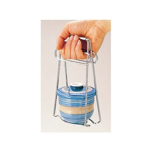 EBM18−8土鍋ホルダー