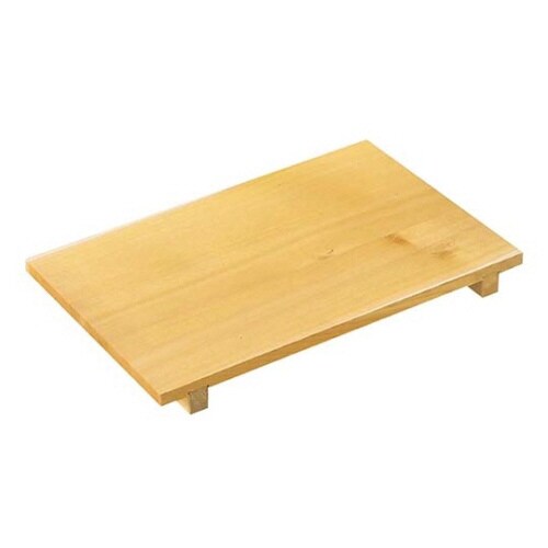 EBMさわら抜き板大(450×300)