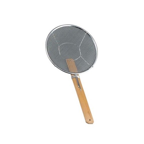 18−8普及タイプ