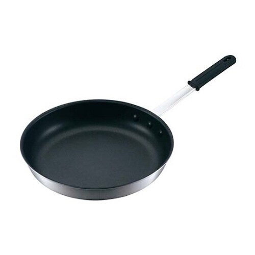 EBMアルミプロフェッショナルIHエクリプス